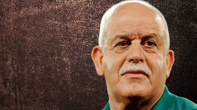 منتخب فلسطين سيتربص 10 أيام بالجزائر والمباراة ستجرى بالملعب الأولمبي