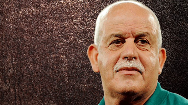 منتخب فلسطين سيتربص 10 أيام بالجزائر والمباراة ستجرى بالملعب الأولمبي