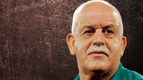 “ظروف متعمّدة أبعدتني عن السّاحة”!