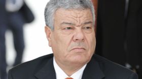 بسم الله الرحمن الرحيم