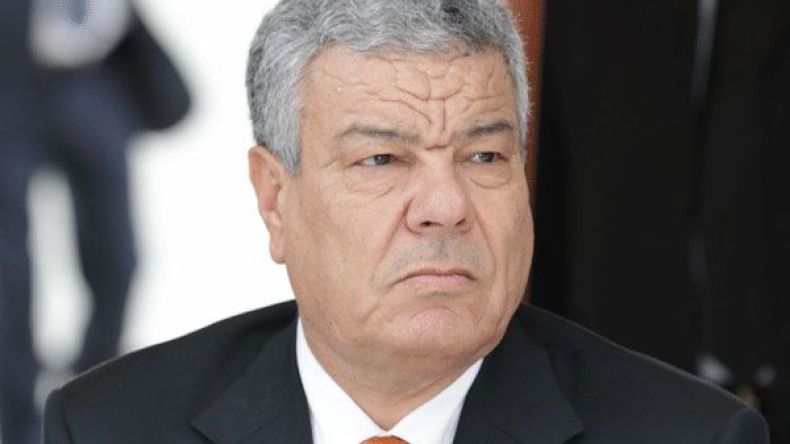 بسم الله الرحمن الرحيم