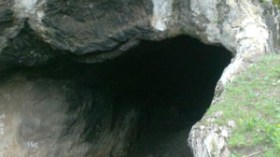 الحياة  عادت  إلى  ” إمرة  الموت ”  ولم  تبق  إلا  ذكريات  المحشوشة  والساطور