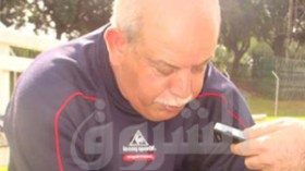 سعدان للشروق: “سننتهج خطة هجومية وهدفنا الفوز”