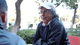 هذا سبب اختفاء الأغنية التربوية