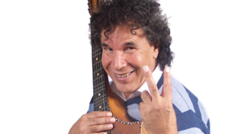 “ديما أحباب” للمصالحة بين “الجراد الأصفر” و”النسر الأسود”