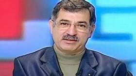 صادق: السيسي التقى عسكريين إسرائيليين للتحضير لقمع المعارضة