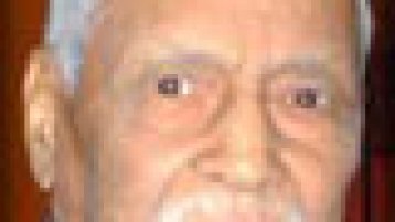 الصديق الدكتور عبد الله ركيبي