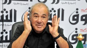 هذه تفاصيل القبض على رابح بيطاط في قلب العاصمة