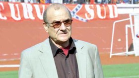 سعدي يلغي تربص تونس والشبيبة تضرب بقوة أمام تاجنانت