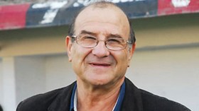 Noureddine Saâdi: Si j’étais Raouraoua, j’aurais limogé Halilhodzic de son poste