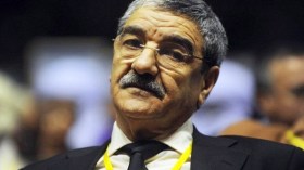 لو لم يكن سعدي..