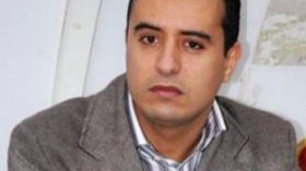 نحو  عودة  صادي  إلى  المنتخب  الوطني
