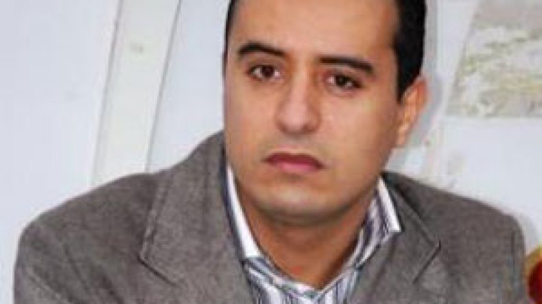 صادي  يؤكد  للشروق  عودته  الوشيكة  كمناجير  للاتحادية  الجزائرية