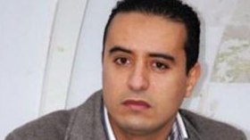 أعلمنا الفيفا ووزارة الخارجية بقضية تأشيرات البينين والمشكلة مازالت قائمة