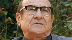 الهدايا التي تحصّل عليها لاعبو المنتخب الوطني بعد فوزهم بـ “كان 1990”!