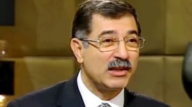 علاء صادق: إرفعوا رؤوسنا يا خضر هذه فرصتكم الممتازة