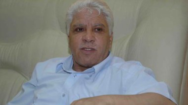 Monitoring Elections National Committee faces hard times