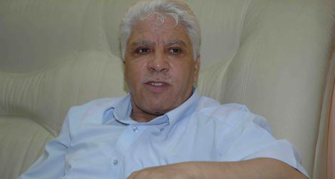 Monitoring Elections National Committee faces hard times