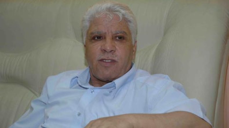 “العدالة أوقفت التحقيق مع الأرندي بعد تراجع الشاهد عن أقواله”