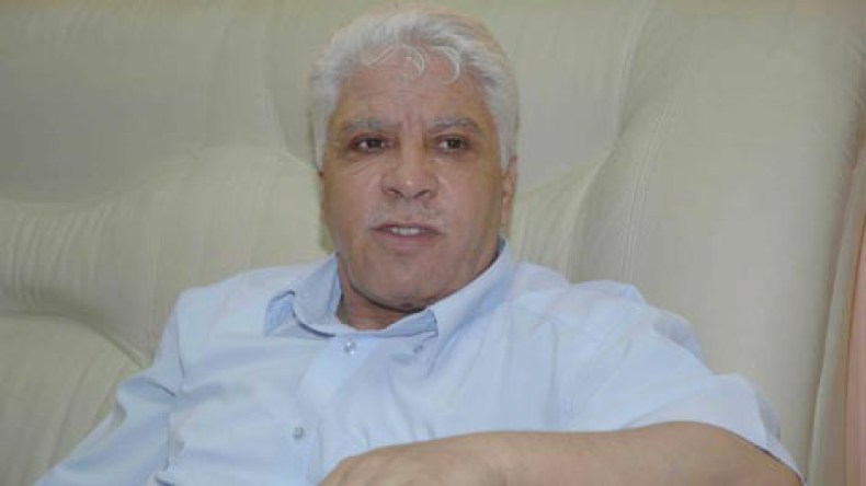 اللجنة السياسية تحضّر تقريرا أسود عن التشريعيات