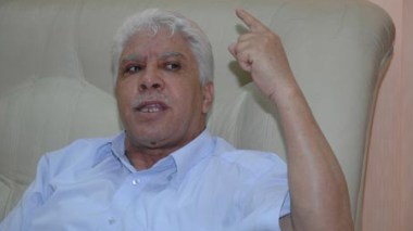 Common corps vote triggers tension between surveillance commission and government