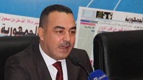 سلمى المصري وغسان مسعود وجورج الصافي في قسنطينة