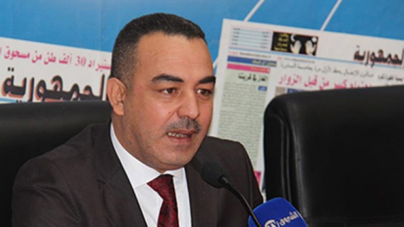 سلمى المصري وغسان مسعود وجورج الصافي في قسنطينة