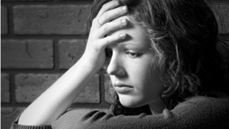 ما الســر الذي يجعل ابنتي تُفطر رمضان؟!