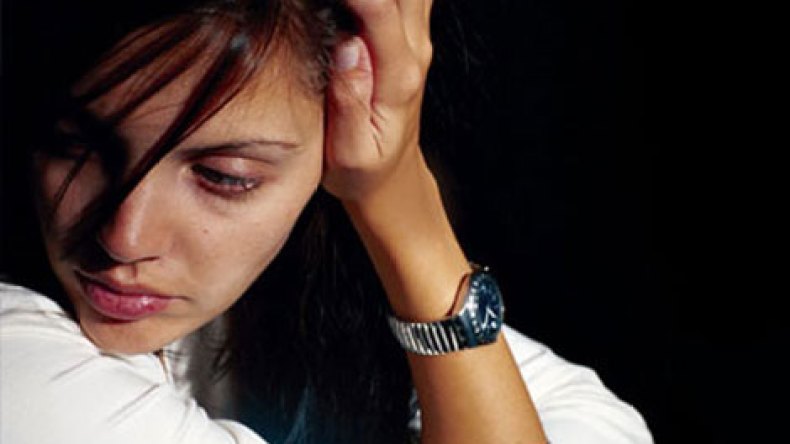 امرأة ماكرة في ثوب ثعبان أوقفت حياتي بالكذب والبهتان!