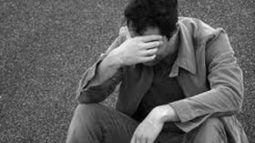 طلبت منها التعفف ففسخت الخطبة ونسيتني