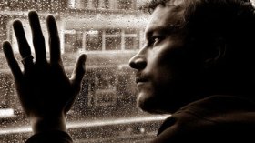 هل أخطأت حينما آمنت بالمشاعر النبيلة والصادقة