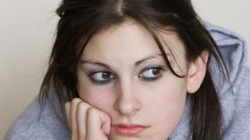 سأهجر‭ ‬محرمات‭ ‬البيت‭ ‬الضيق‮ ‬إلى‮ ‬محظورات‭ ‬الشارع‭ ‬الرحب‭!‬‮ ‬