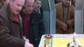 ‮”‬يجب‭ ‬تجنب‭ ‬الكرات‭ ‬العالية‭ ‬وانتهاج‭ ‬اللعب‭ ‬القصير‭ ‬الذي‭ ‬قد‭ ‬يربك‭ ‬الإنجليزي‮”‬