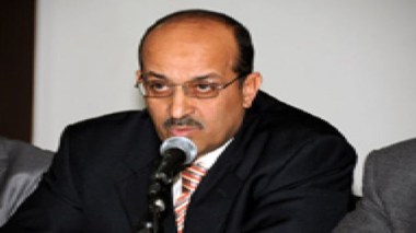 Tunisie: limogeage du directeur de la chaîne de télévision nationale