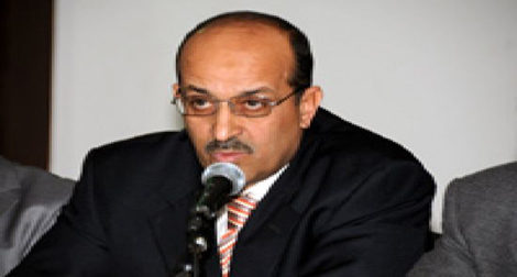 Tunisie: limogeage du directeur de la chaîne de télévision nationale
