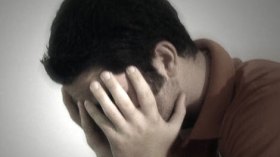 لولا خشية الله لأبرحت والدتي ضربا ليستقيم حالها