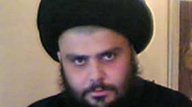 طهران تحضر مقتدى الصدر لخلافة المالكي مع انسحاب أميركا في 2011