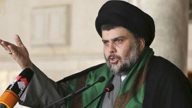 التّكفير المسكوت عنه