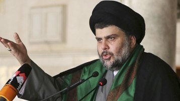 التّكفير المسكوت عنه