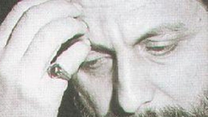 محاضرة  ” سنية ”  لأكبر  زعيم  شيعي  في  ملتقى  الفكر  الإسلامي بالجزائر