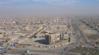 Cinq morts lors d'affrontements à Sadr City, à Bagdad