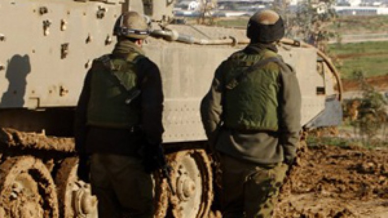 جنرال إسرائيلي يتجنب الوصول إلى اسبانيا خوفا من اعتقاله