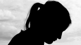 ألمي الذي لن ينتهي…