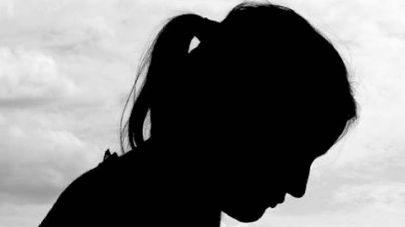 ألمي الذي لن ينتهي…