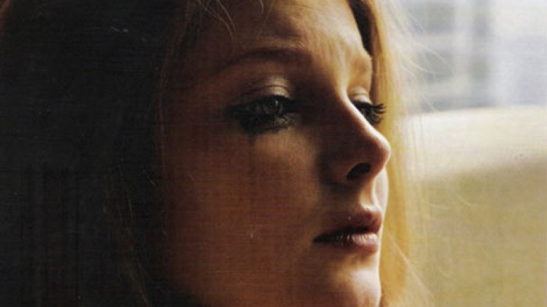 زواجي بعد العيد ونفسي لا تزال ترفض الخطيب