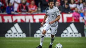 تايدر يتعاطف مع أسرة الأمريكي المقتول “فلويد”