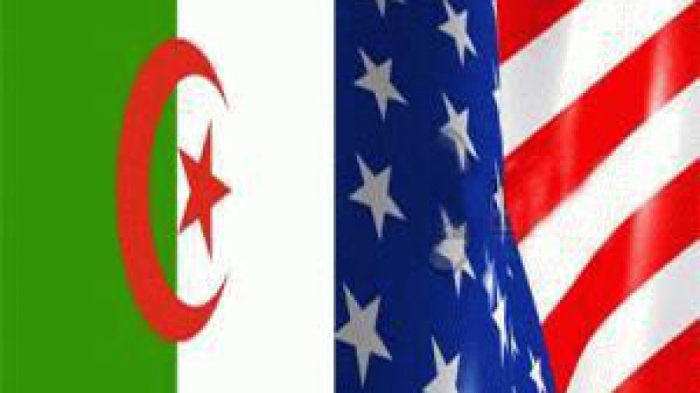 واشنطن  تشترط  الإقامة  على  الجزائريين  لمنحهم  تأشيرة  مهاجري  التنوّع