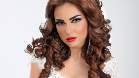 صفاء سلطان: دفعت 150 دولارا لإنقاذ محمّد عساف