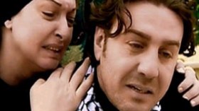 الدراما السورية تشيد بالنشيد الوطني الجزائري في مسلسل “سفر الحجارة”