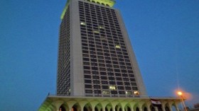 سفارة مصر بالجزائر تستأنف حكم بالحبس ضد مصريين متهمين بالتزوير
